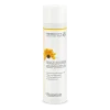 Ringelblumen Körperlotion | 250 ml Naturkosmetik VitalpinumNK_Ringelblumen-Körperlotion250-1200x1200.webp
