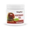 Kastanien_Gel-1200x1200.webp