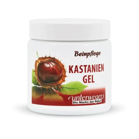 Kastanien_Gel-1200x1200.webp