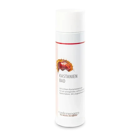 Kastanien-Bad 250 ml-1200x1200.webp
