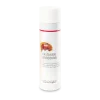 Kastanien-Einreibung 250 ml-1200x1200.webp