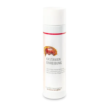 Kastanien-Einreibung 250 ml-1200x1200.webp