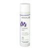lavendel_bad_250ml-1200x1200.webp