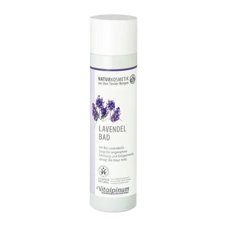 lavendel_bad_250ml-1200x1200.webp