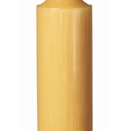 bienenwachs-stumpenkerzen-17951.jpg
