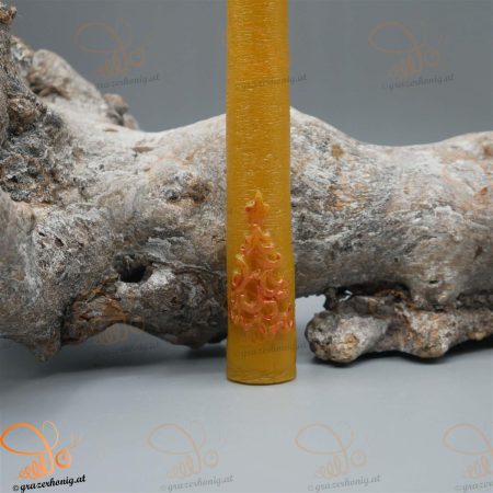 KEZ-10076b