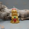 KEZ-10077a
