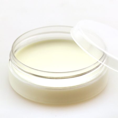 Deocreme