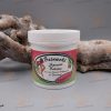 Beinwohl Spezial Balsam