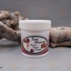 Rotes Weinlaub Creme | 250 ml Rotes Weinlaub Creme
