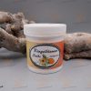 ringelblumen balsam melkfett