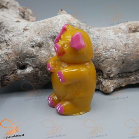 KEZ-10084b