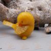 Kleiner Spatz