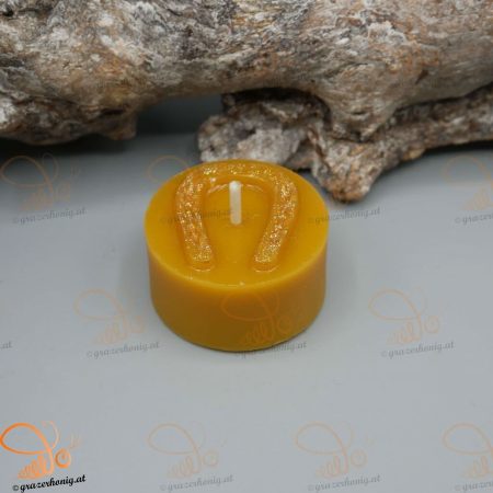 KEZ-10089b