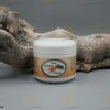 Karotten Creme | 125 ml Karotten Creme