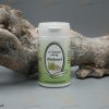 Weichrauch Tabletten