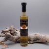 Original Wikinger Met 0.2L Original Wikinger Met