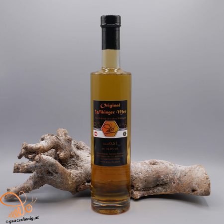 Originaler Wikinger Met 0.5L