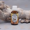 Propolis Tropfen - 30 ml