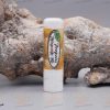 Propolis Pflegestift | 4,8 g Propolis Pflegestift 4,8 g