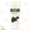 Handcreme mit biologischer Schafmilch Zirbe