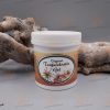 Original Teufelskralle Gel - 250 ml