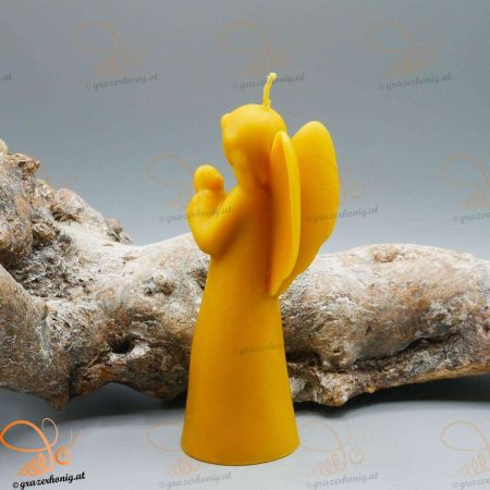 betender engel