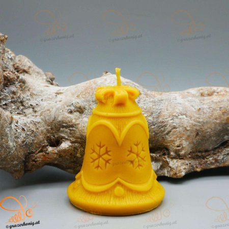 Weihnachtsglocke
