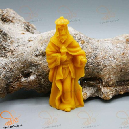 Krippenset 