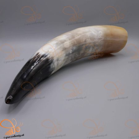 trinkhorn 700-990ml