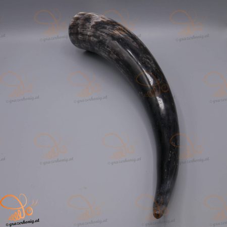 Trinkhorn | 500 - 590 ml trinkhorn 500-590ml