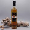 Waldhonig Met 0.5L Waldhonig Met