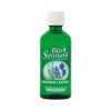 BIO SAUNAÖL ROSMARIN-LAVENDEL 100 ML