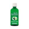 BIO SAUNAÖL WACHOLDER-ZITRONE 100 ML