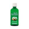 BIO Saunaöl WINTERTRAUM 100 ML