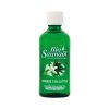 Orange-Eukalyptus BIO Saunaöl 100ml