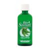 Bio-Saunaöl Eukalyptus | 100 ml BIO SAUNAÖL EUKALYPTUS 100 ML