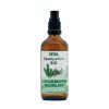 Raumparfum VITAL 100 ML