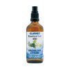 Raumparfum KLARHEIT 100 ML