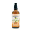 raumparfum frische