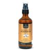 Raumparfum WEIHRAUCH 100 ML