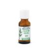 BIO FICHTENNADELÖL 20 ML