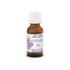 Bio Lavendelöl | 20 ml BIO LAVENDELÖL 20 ML