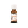 Bio Mandarinenöl | 20 ml BIO MANDARINENÖL 20 ML