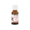 Bio Nelkenöl | 20 ml BIO NELKENÖL 20 ML