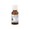Bio Wacholderbeeröl | 20 ml Bio Wacholderbeeröl 20ml