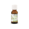 Bio Zitronenöl 20ml