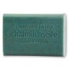 Schafmilchseife Handwerkerseife | 100 g Schafmilchseife Handwerkerseife – 100 g Naturseife