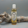 teebaum intesiv shampoo & duschbad