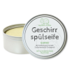 Geschirrspülseife Dose Gurke | 150 g 8097PF-SCH-MC_567x567.png